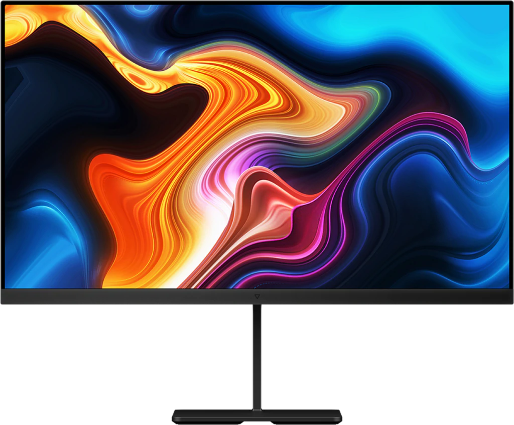  4k Gaming Monitor