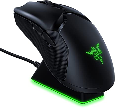 Best Gaming Mouse