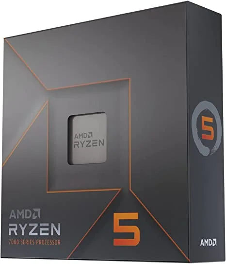 Best AMD Processors For Gaming