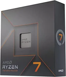  Best AMD Processors For Gaming